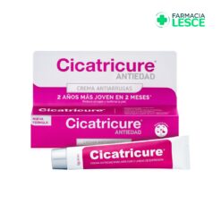 Cicatricure Antiedad x 60 ml
