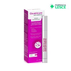 Cicatricure Antimanchas Sérum Concentrado x 3.4 gr