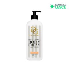 Dorothy Gray Body Cream x 400 ml