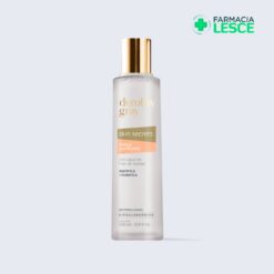 Dorothy Gray Skin Secrets Agua Micelar x 200ml