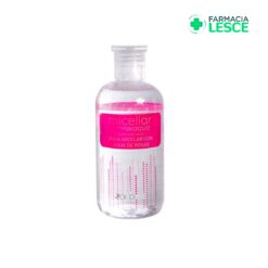 Dr. Duval Agua Micelar con Agua de Rosas x 250 cc