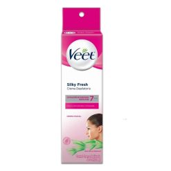 Veet Facial x 30 g