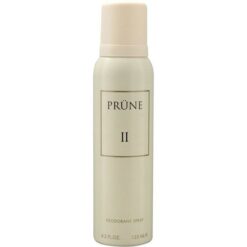 Prune II x 123 ml