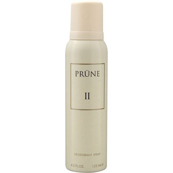 Prune II x 123 ml