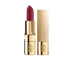 Dorothy Gray Labial Hipoalergénico 273 Creamy Ciruela Claro