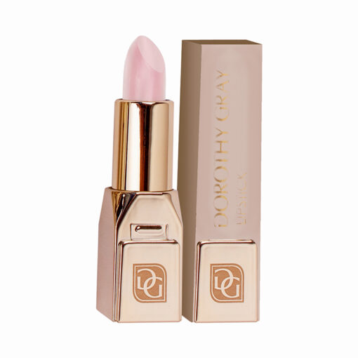 Dorothy Gray Labial Hipoalergénico 284 Pearl Perla Rose