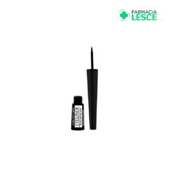 Dorothy Gray Delineador Líquido