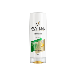 Pantene Restauración Acondicionador x 200 ml