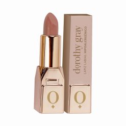 Dorothy Gray Labial Hipoalergénico 271 Pearl Bronce