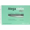 Megacistin Max x 30 Comprimidos