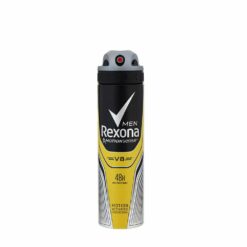 Rexona Men V8 Aerosol x 89g