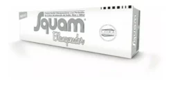 Squam Blanqueador Crema Dental x 60 g
