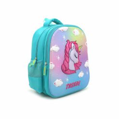 Trendy  Mochila Infantil Unicornio 13 Pulgadas