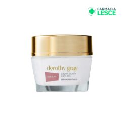 Dorothy Gray - Crema Anti Age Día Calcium +65 x 50g