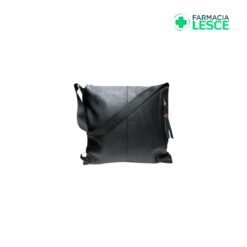 Cartera Grande con Tira Las Oreiro