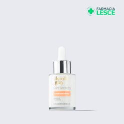 Dorothy Gray - Serum Anti Stress Skin Secrets x30g