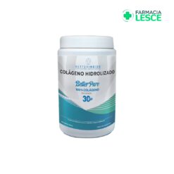 BetterInside Pure x 300g